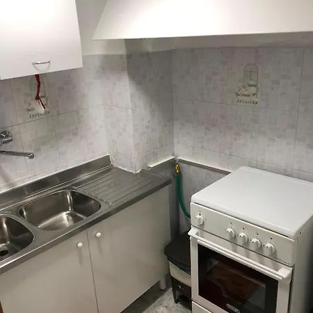 La Casa Di Carola *